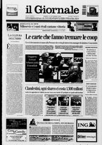 giornale/VIA0058077/2000/n. 38 del 25 settembre